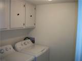 152 Cricket Road - Photo 10