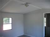152 Cricket Road - Photo 11