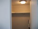152 Cricket Road - Photo 12
