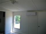 152 Cricket Road - Photo 13