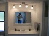 152 Cricket Road - Photo 14