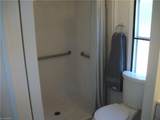 152 Cricket Road - Photo 15