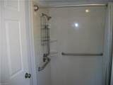 152 Cricket Road - Photo 16