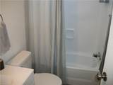 152 Cricket Road - Photo 17