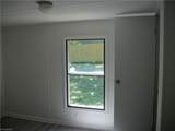 152 Cricket Road - Photo 18