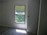 152 Cricket Road - Photo 19