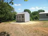 152 Cricket Road - Photo 2