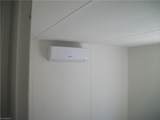 152 Cricket Road - Photo 20