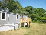 152 Cricket Road - Photo 4