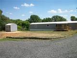 152 Cricket Road - Photo 5