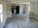 152 Cricket Road - Photo 6