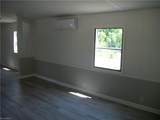 152 Cricket Road - Photo 7