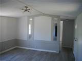 152 Cricket Road - Photo 8