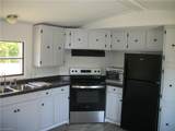 152 Cricket Road - Photo 9