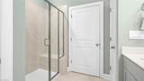 306 Ranger Road - Photo 10