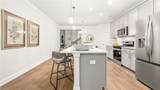 306 Ranger Road - Photo 11