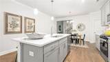 306 Ranger Road - Photo 12