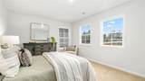 306 Ranger Road - Photo 13
