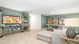 306 Ranger Road - Photo 14