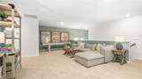 306 Ranger Road - Photo 15