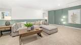 306 Ranger Road - Photo 16