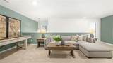 306 Ranger Road - Photo 17