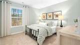 306 Ranger Road - Photo 19