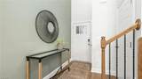 306 Ranger Road - Photo 2