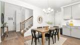 306 Ranger Road - Photo 4