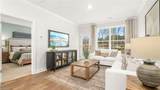 306 Ranger Road - Photo 5