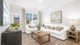 306 Ranger Road - Photo 6