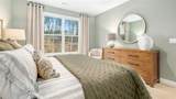 306 Ranger Road - Photo 8