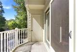 5934 Friendly Avenue - Photo 26