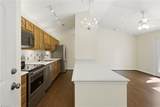 5934 Friendly Avenue - Photo 5
