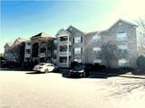 923 Windcastle Lane - Photo 1