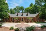 2706 Lake Forest Drive - Photo 1