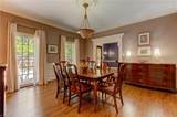 2706 Lake Forest Drive - Photo 10