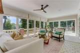2706 Lake Forest Drive - Photo 11