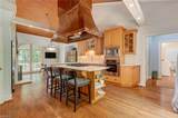 2706 Lake Forest Drive - Photo 12