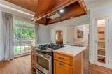 2706 Lake Forest Drive - Photo 13