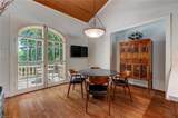 2706 Lake Forest Drive - Photo 14