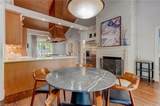 2706 Lake Forest Drive - Photo 15