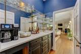 2706 Lake Forest Drive - Photo 16
