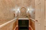 2706 Lake Forest Drive - Photo 17