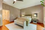 2706 Lake Forest Drive - Photo 18
