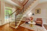 2706 Lake Forest Drive - Photo 19