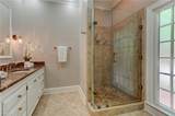 2706 Lake Forest Drive - Photo 20