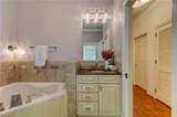 2706 Lake Forest Drive - Photo 21