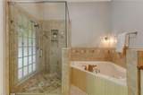 2706 Lake Forest Drive - Photo 22