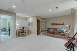 2706 Lake Forest Drive - Photo 23